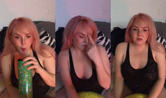 lisaswarat TikTok Live — Sep 11, 2026, 9:36 AM