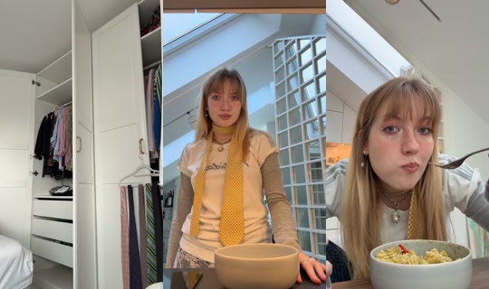 lisaueb TikTok Live — Sep 17, 2026, 10:42 AM