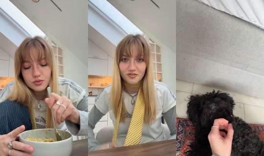 lisaueb TikTok Live — Sep 17, 2026, 11:32 AM