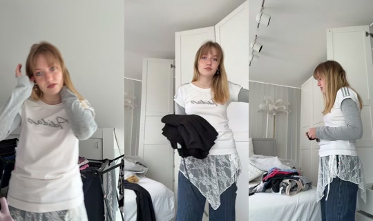 lisaueb TikTok Live — Sep 17, 2026, 12:23 PM