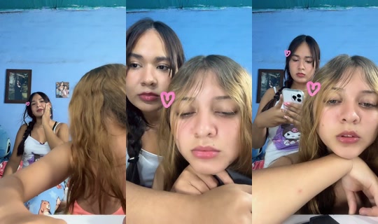 lisben.erazo TikTok Live — Aug 26, 2026, 3:54 AM
