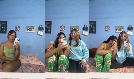 lisben.erazo TikTok Live — Sep 10, 2026, 8:35 AM