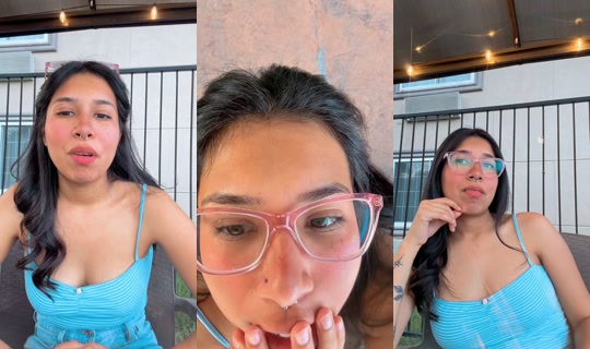 lisbethbarc_ TikTok Live — Sep 27, 2026, 11:23 PM