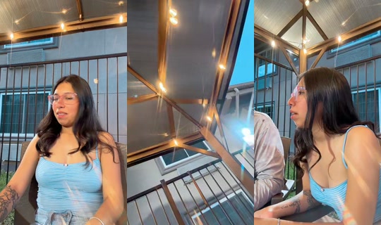 lisbethbarc_ TikTok Live — Sep 28, 2026, 12:13 AM