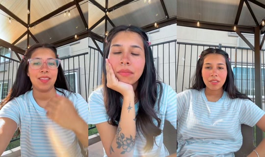 lisbethbarc_ TikTok Live — Sep 28, 2026, 9:34 PM