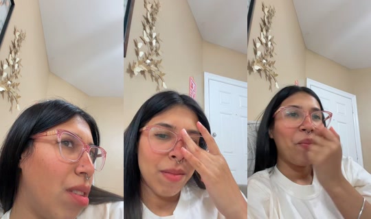 lisbethbarc_ TikTok Live — Sep 30, 2026, 5:09 PM