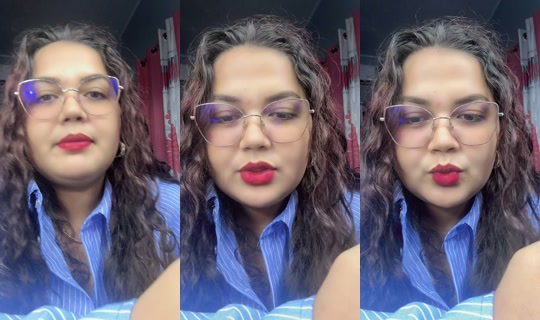 lisbethlinda1 TikTok Live — Sep 22, 2026, 2:56 AM