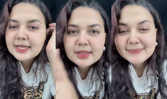 lisbethlinda1 TikTok Live — Sep 28, 2026, 5:42 AM