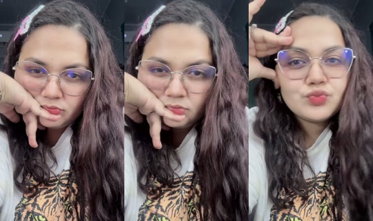 lisbethlinda1 TikTok Live — Sep 28, 2026, 6:31 AM