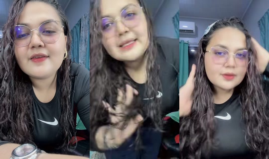 lisbethlinda1 TikTok Live — Sep 29, 2026, 3:13 AM