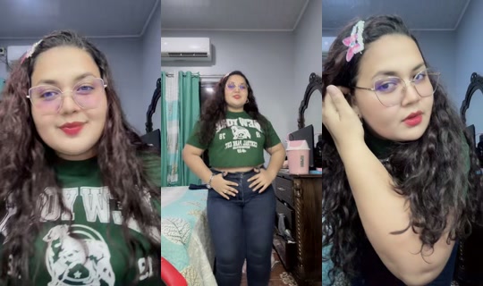 lisbethlinda1 TikTok Live — Sep 29, 2026, 4:24 AM