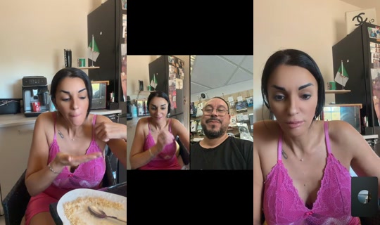 lisbiencepseudo TikTok Live — Sep 11, 2026, 1:52 PM