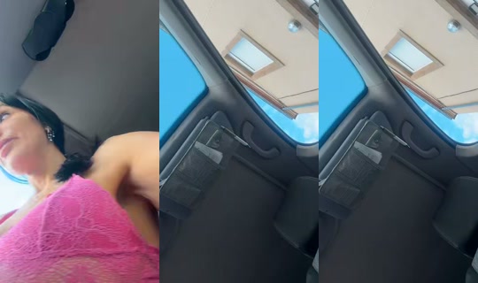 lisbiencepseudo TikTok Live — Sep 11, 2026, 5:27 PM