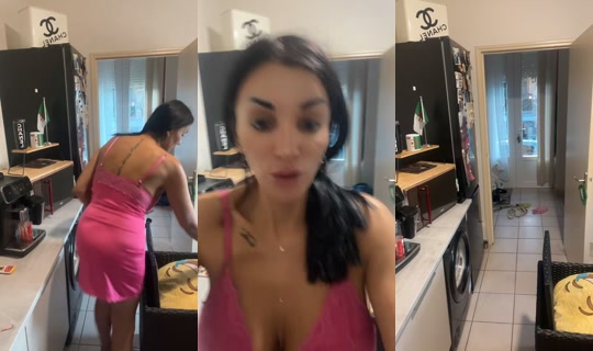 lisbiencepseudo TikTok Live — Sep 11, 2026, 5:43 PM