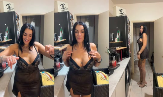 lisbiencepseudo TikTok Live — Sep 11, 2026, 9:08 PM