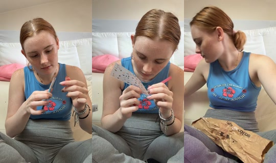 liseaber3 TikTok Live — Sep 2, 2026, 10:28 AM