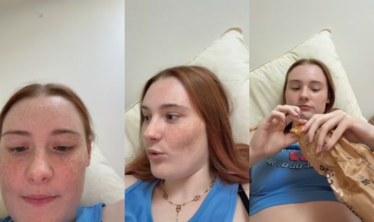liseaber3 TikTok Live — Sep 2, 2026, 4:22 PM