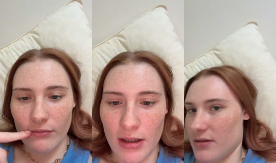 liseaber3 TikTok Live — Sep 2, 2026, 5:12 PM