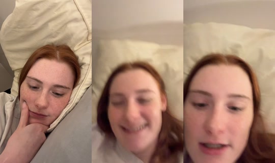 liseaber3 TikTok Live — Sep 28, 2026, 8:07 PM