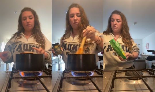 liseeexox TikTok Live — Oct 4, 2026, 4:52 PM