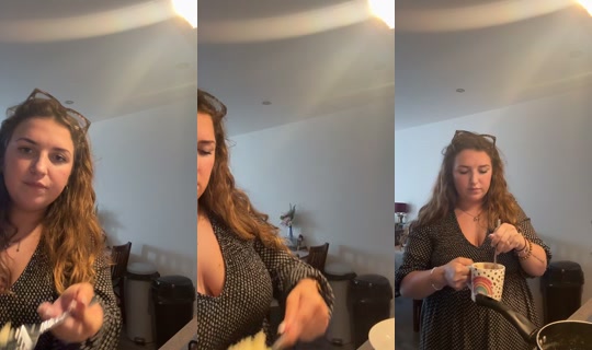 liseeexox TikTok Live — Oct 6, 2026, 3:21 PM