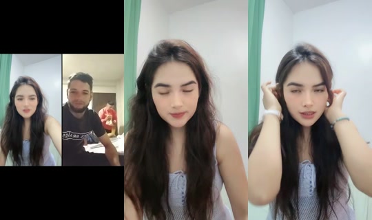 liset.88l TikTok Live — Aug 22, 2026, 6:45 AM