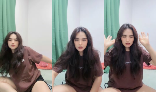 liset.88l TikTok Live — Aug 23, 2026, 3:55 AM
