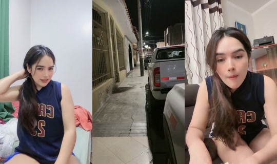 liset.88l TikTok Live — Aug 24, 2026, 4:03 AM