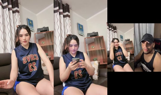 liset.88l TikTok Live — Aug 24, 2026, 4:38 AM