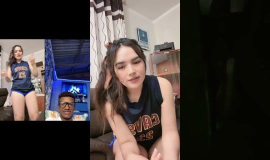 liset.88l TikTok Live — Aug 24, 2026, 5:28 AM