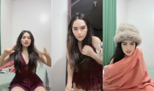 liset.88l TikTok Live — Aug 25, 2026, 4:47 AM