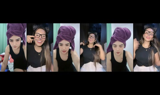 liset.88l TikTok Live — Aug 26, 2026, 3:44 AM