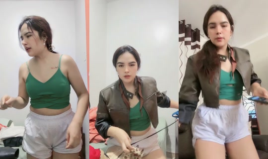liset.88l TikTok Live — Aug 26, 2026, 4:36 PM