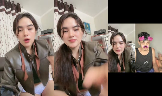 liset.88l TikTok Live — Aug 26, 2026, 5:26 PM