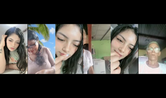 liset.88l TikTok Live — Aug 26, 2026, 6:48 PM