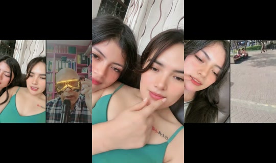 liset.88l TikTok Live — Aug 26, 2026, 7:40 PM