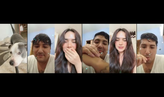 liset.88l TikTok Live — Aug 26, 2026, 9:01 PM