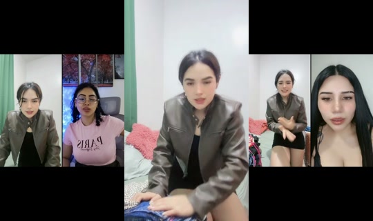 liset.88l TikTok Live — Aug 27, 2026, 4:29 AM