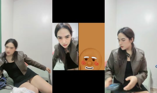 liset.88l TikTok Live — Aug 27, 2026, 5:19 AM