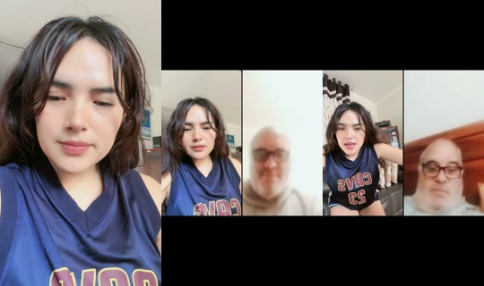 liset.88l TikTok Live — Aug 27, 2026, 9:59 PM
