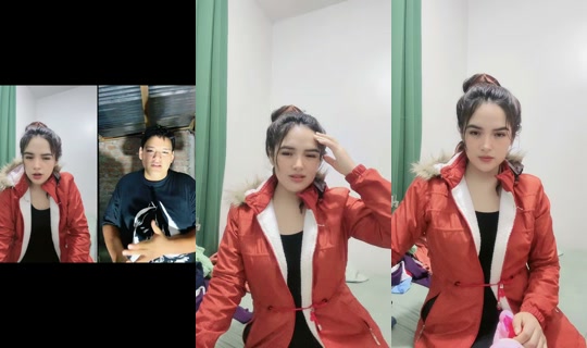 liset.88l TikTok Live — Aug 28, 2026, 3:12 AM