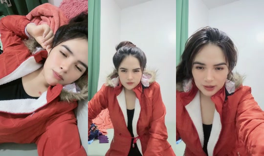 liset.88l TikTok Live — Aug 28, 2026, 4:02 AM