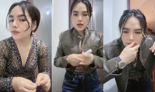liset.88l TikTok Live — Aug 28, 2026, 9:12 PM