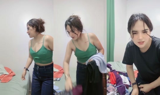liset.88l TikTok Live — Aug 29, 2026, 3:08 AM