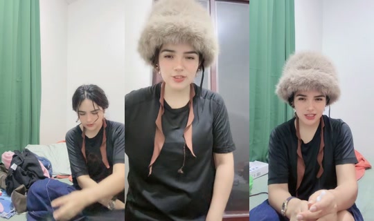 liset.88l TikTok Live — Aug 29, 2026, 3:59 AM