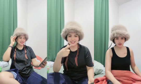 liset.88l TikTok Live — Aug 29, 2026, 4:49 AM