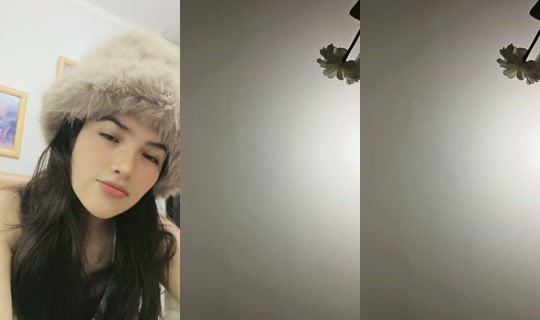liset.88l TikTok Live — Aug 29, 2026, 7:30 AM