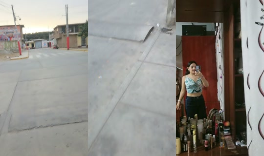 liset.88l TikTok Live — Sep 1, 2026, 10:29 PM