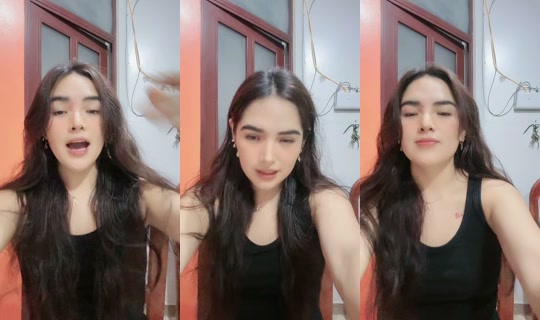 liset.88l TikTok Live — Sep 1, 2026, 11:21 PM