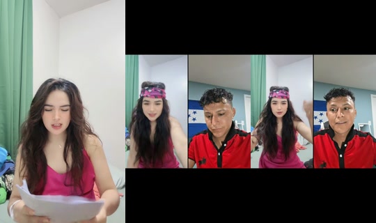 liset.88l TikTok Live — Sep 3, 2026, 3:11 AM